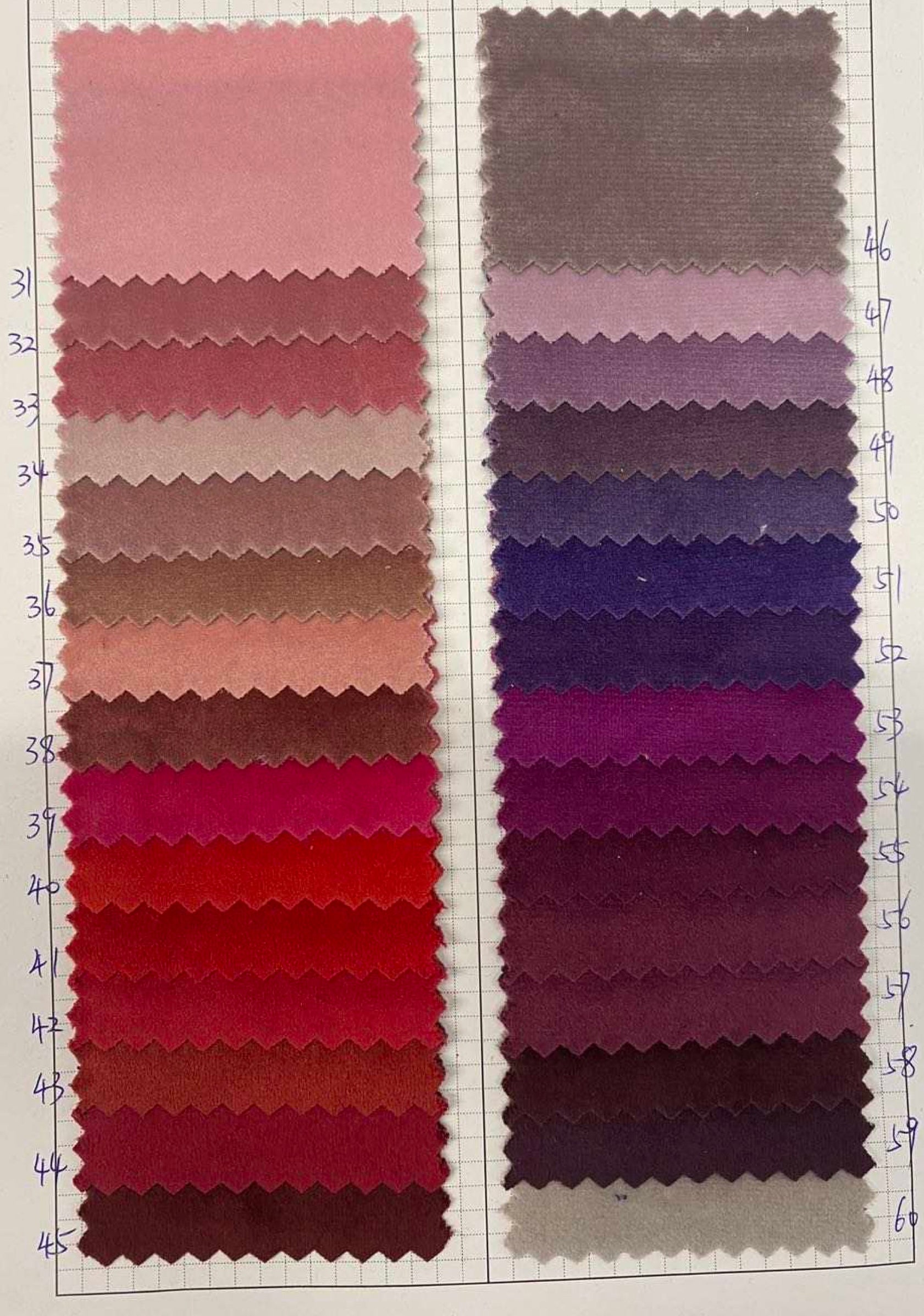 Colchón Wave y cama Beauty, paquete combinado