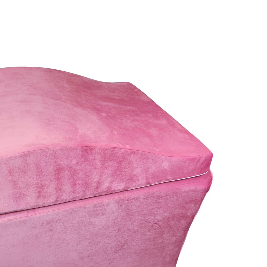 Colchón Wave Beauty Bed Topper