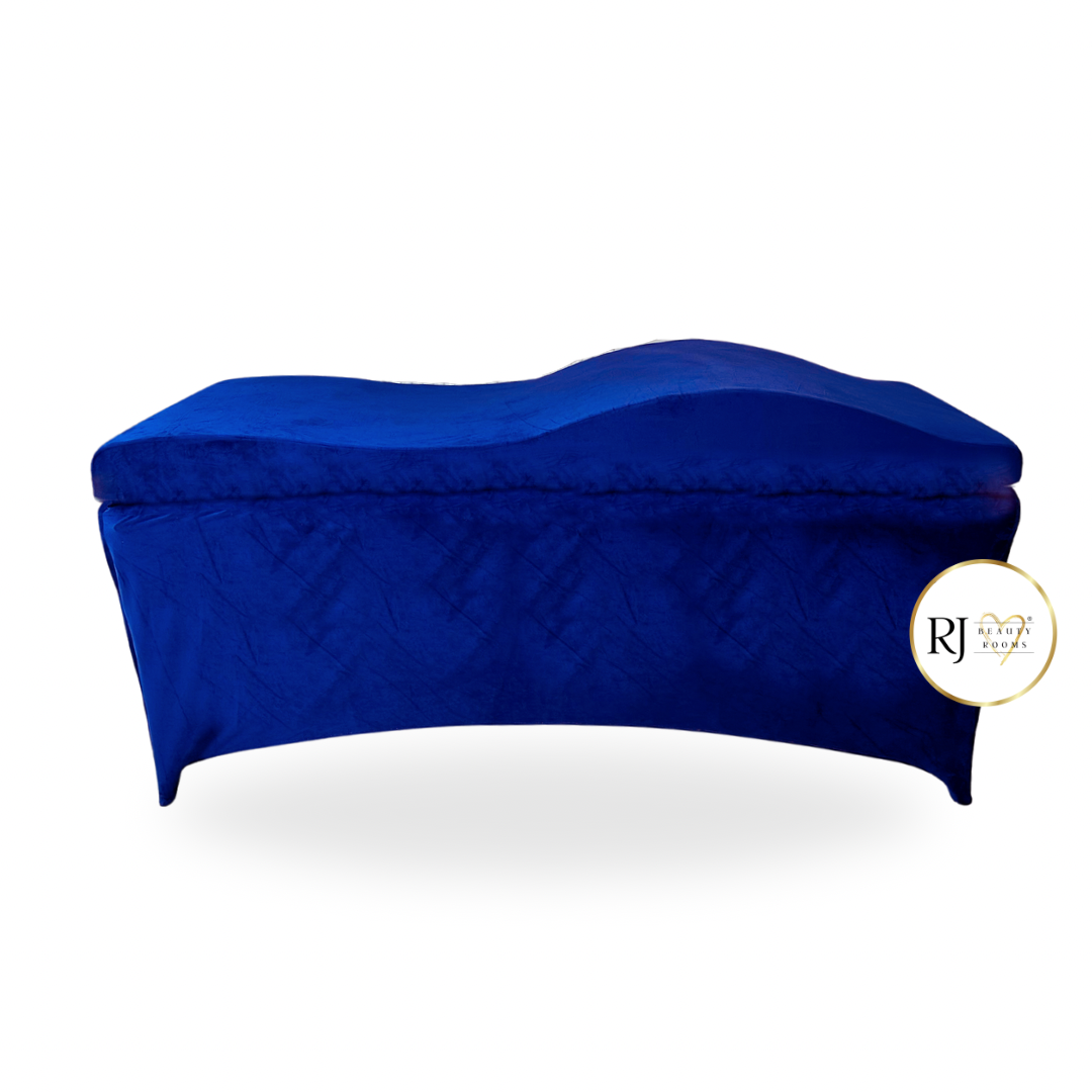 Colchón Wave Beauty Bed Topper