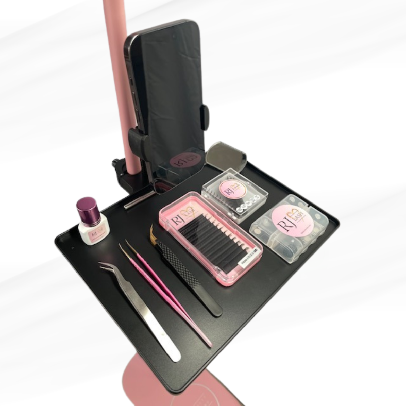 Accesorio Beauty Light Tray