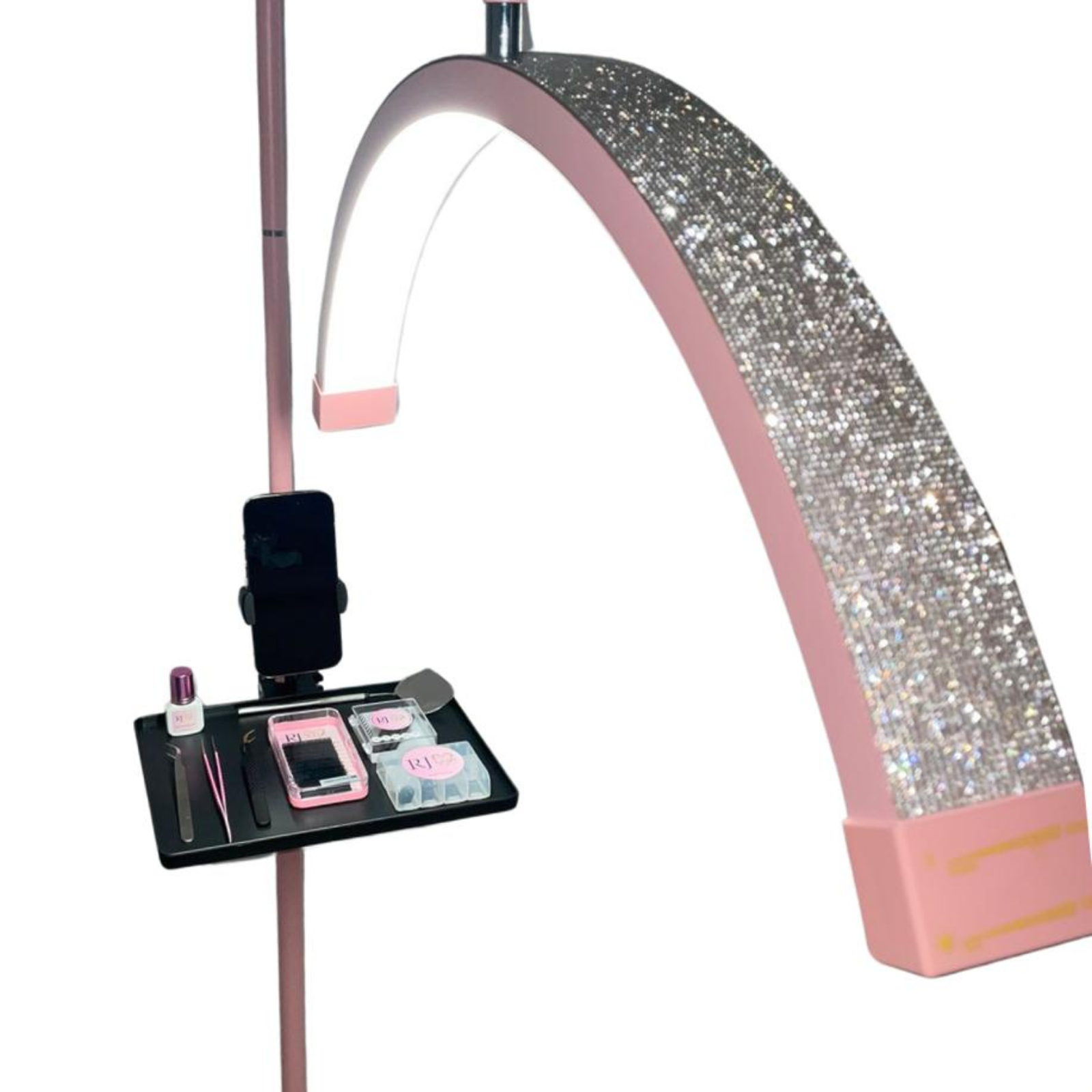 Accesorio Beauty Light Tray