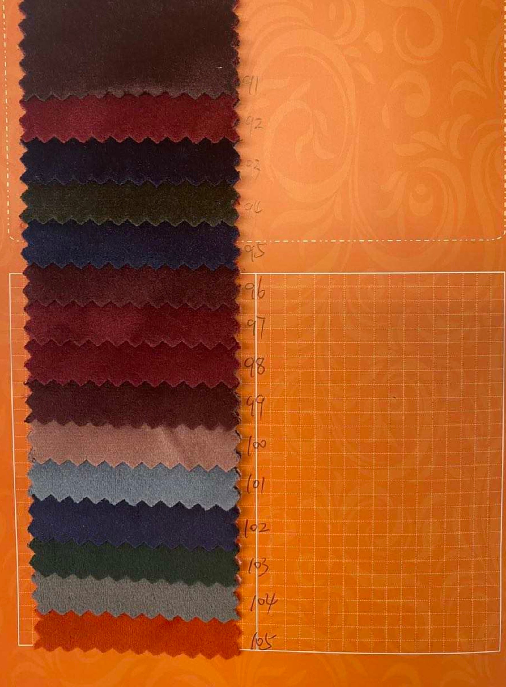 Colchón Wave Beauty Bed Topper