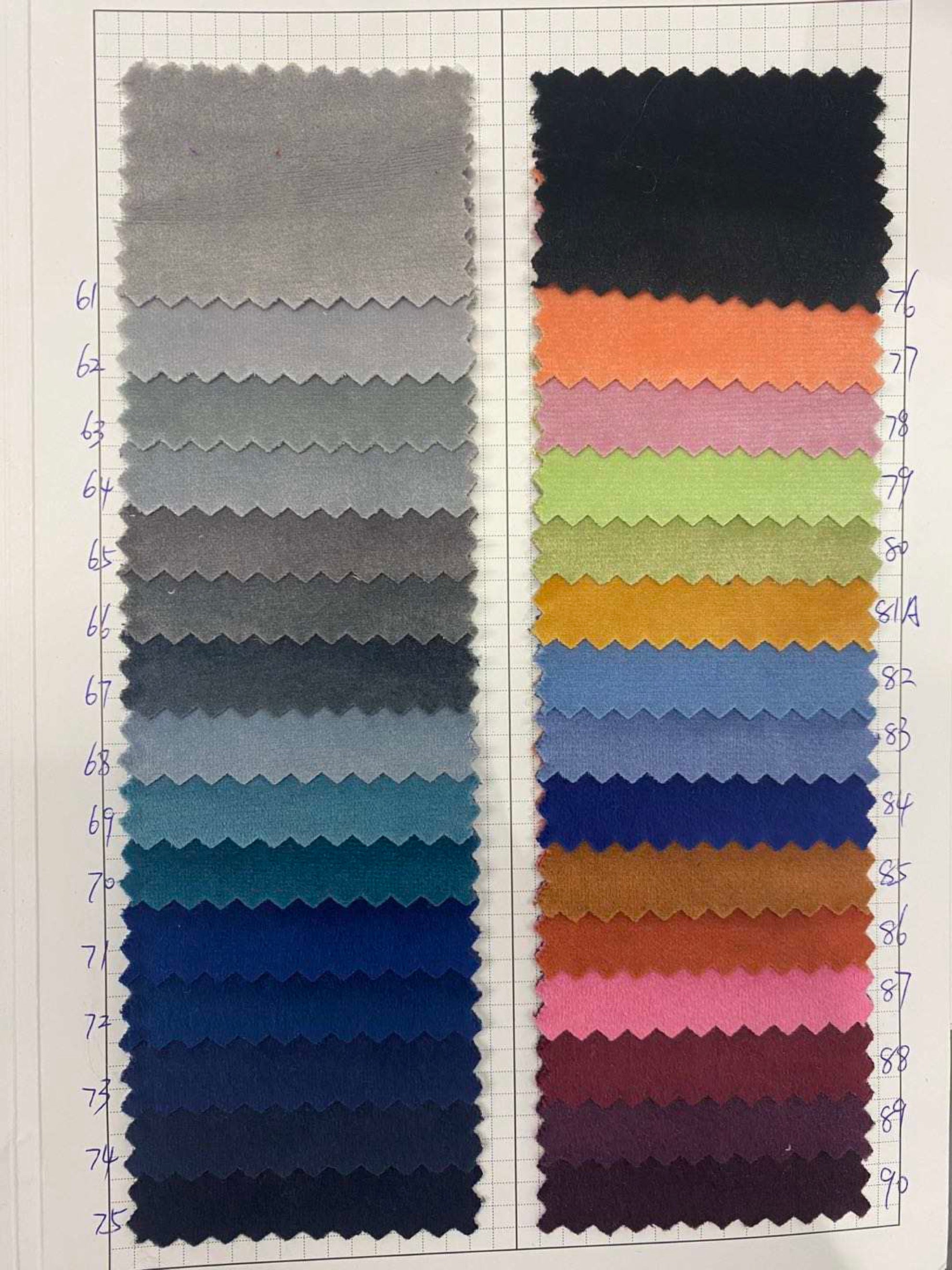 Colchón Wave y cama Beauty, paquete combinado