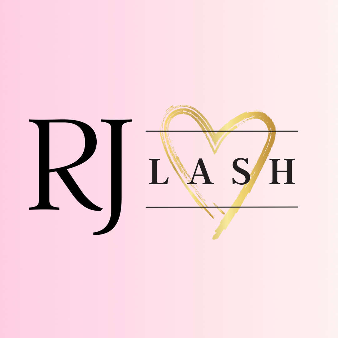 10D Longitudes mixtas 9-16 mm - 0,05 (800 abanicos)