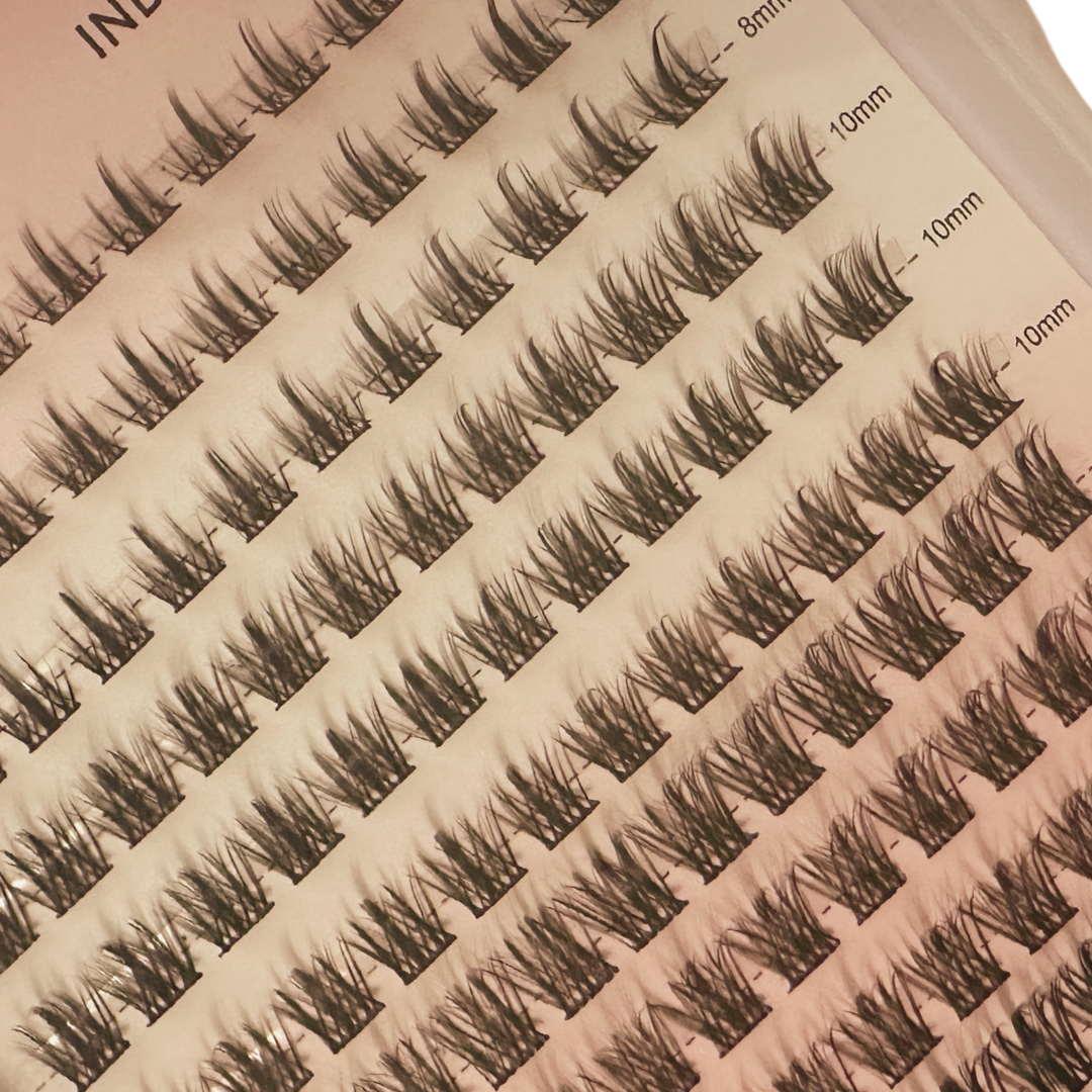 Bandeja XXL - Deseo, efecto difuso