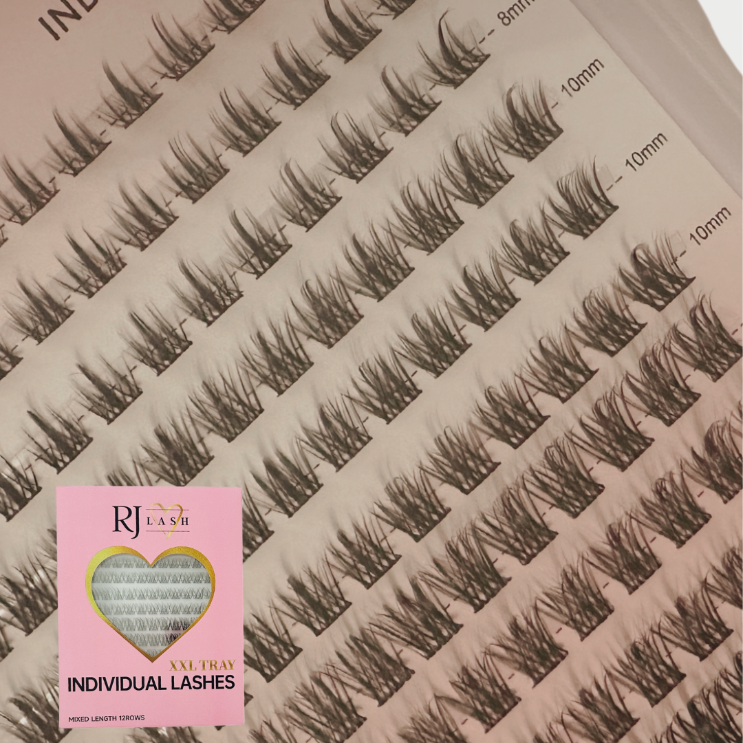 Bandeja XXL - Deseo, efecto difuso