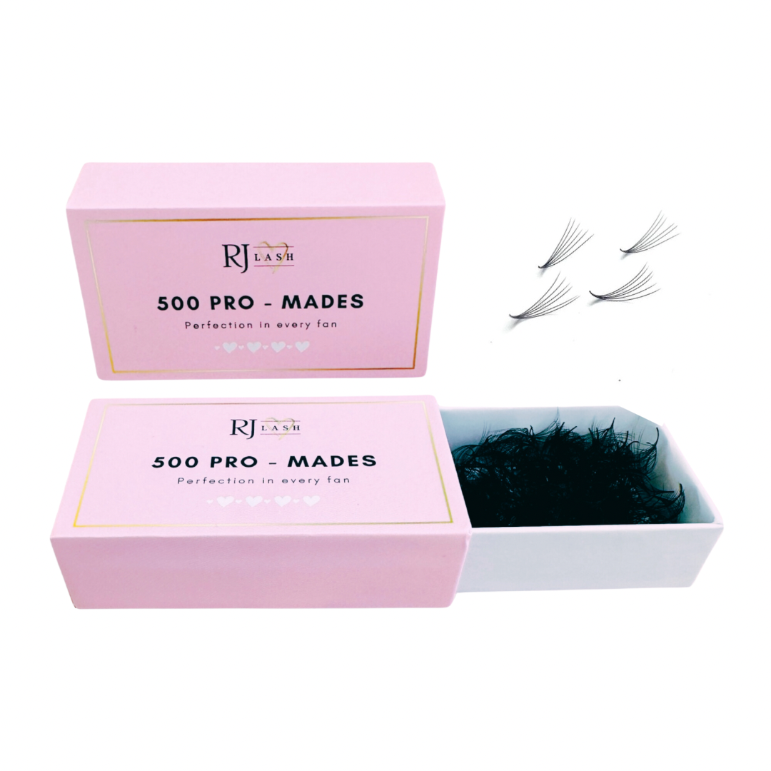 6D Estrecho 0,07 Suelto Promades - Rizo D