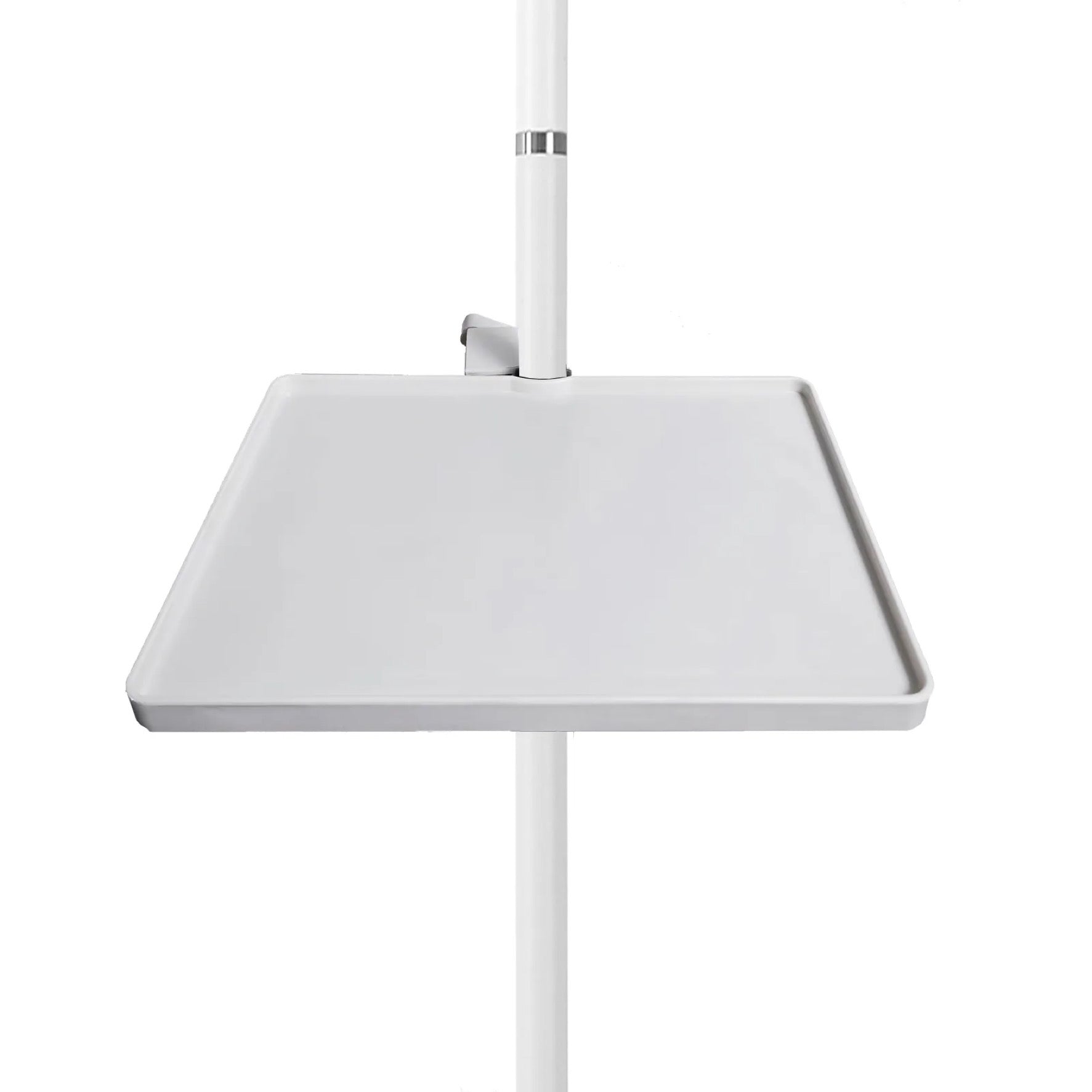 Accesorio bandeja luminosa White Beauty