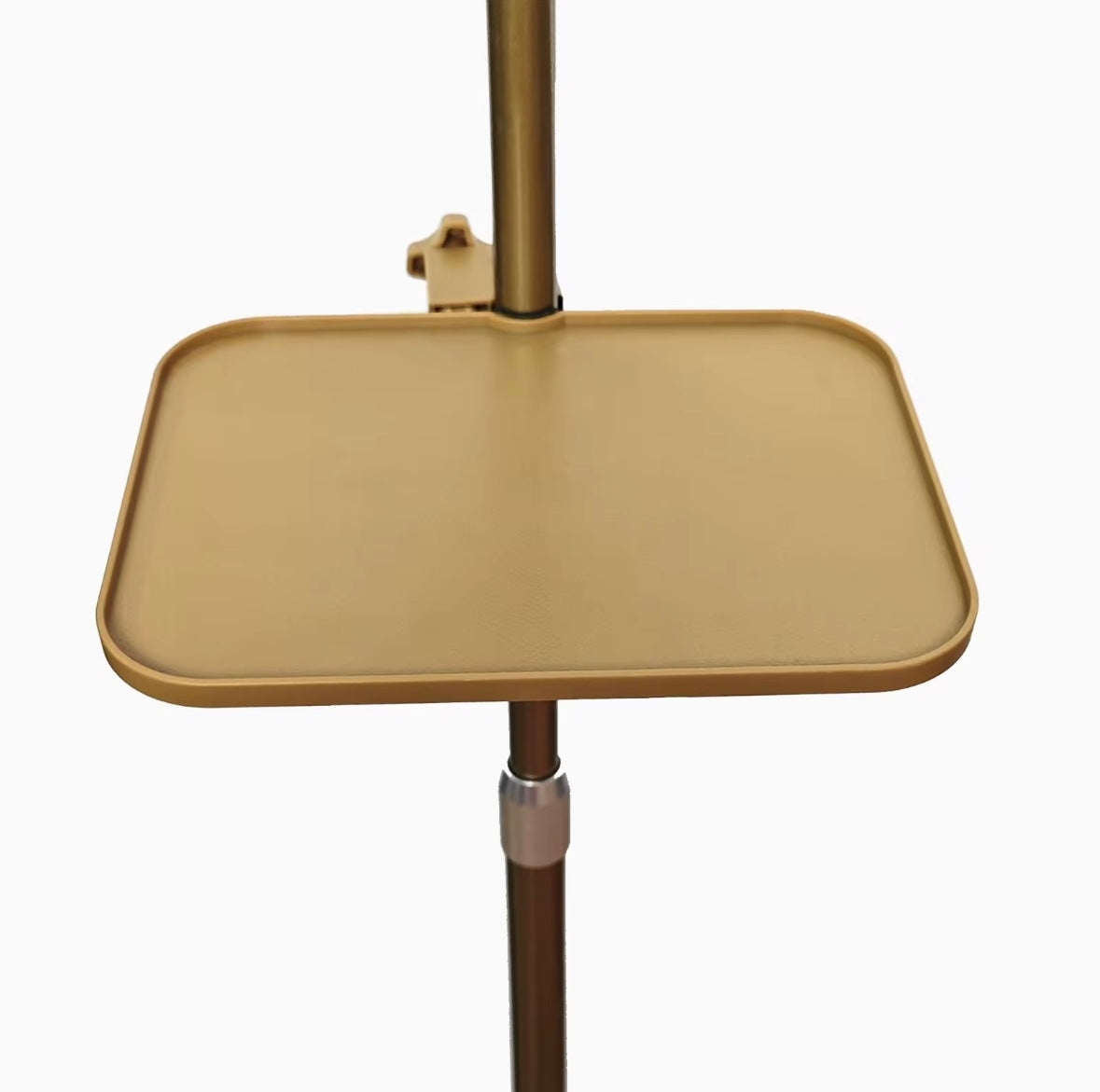 Accesorio bandeja Gold Beauty Light