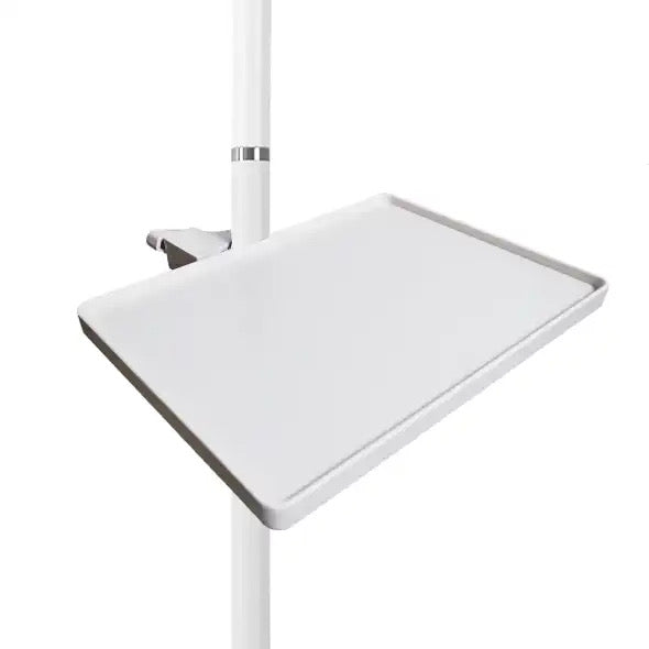 Accesorio bandeja luminosa White Beauty