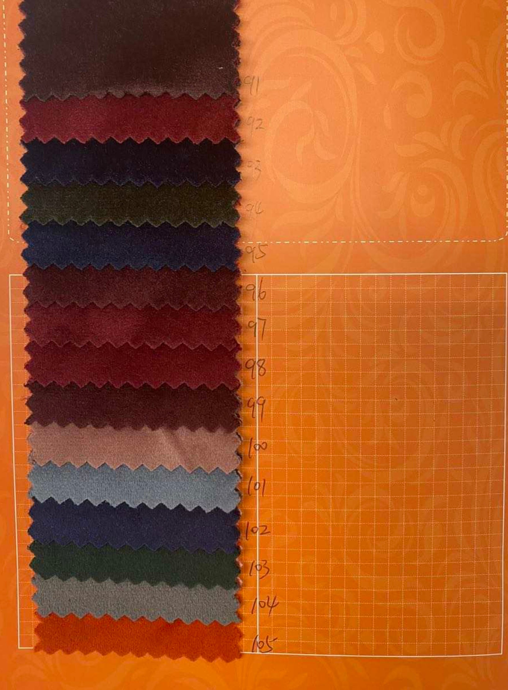 Colchón Wave y cama Beauty, paquete combinado