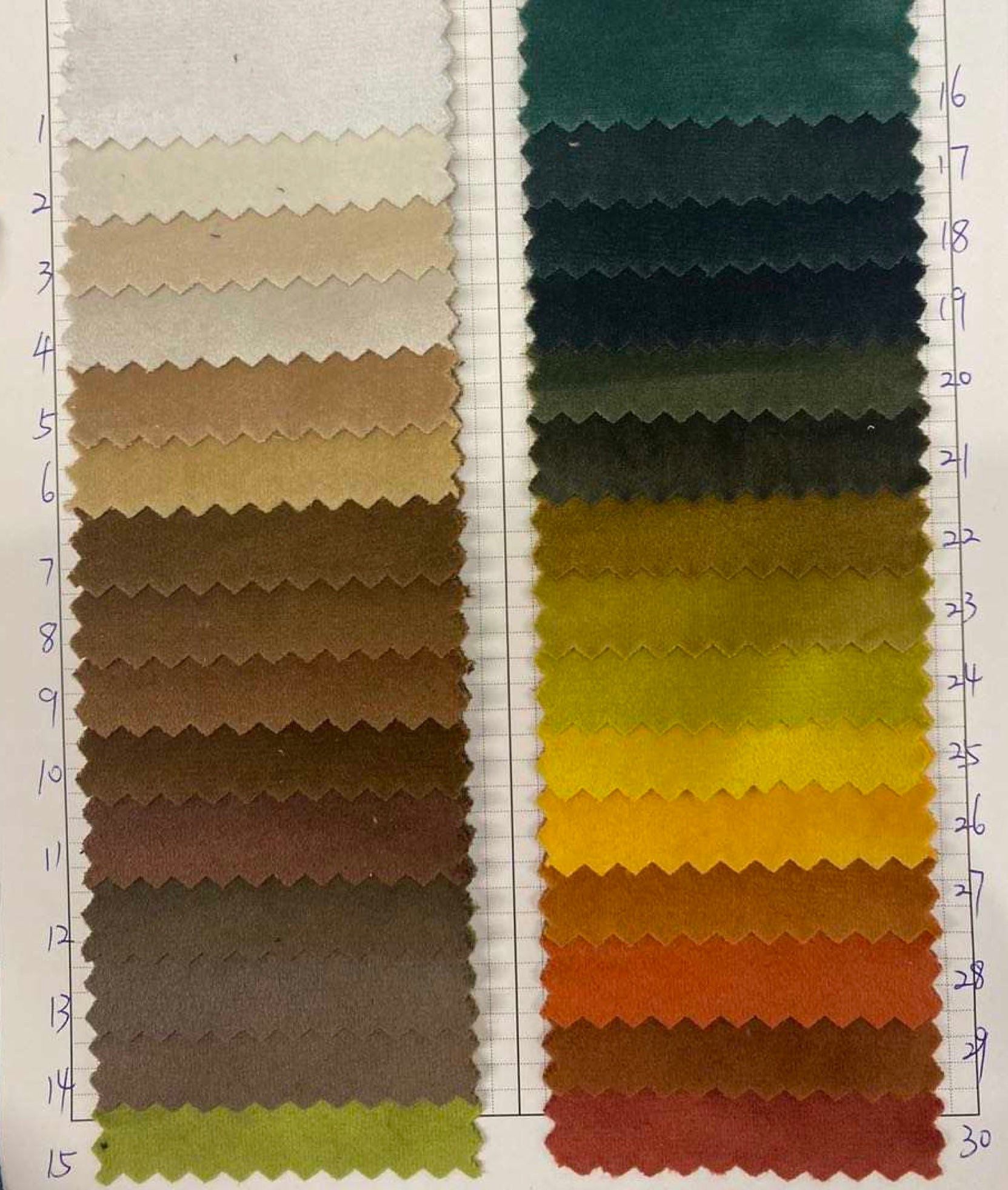 Colchón Wave y cama Beauty, paquete combinado