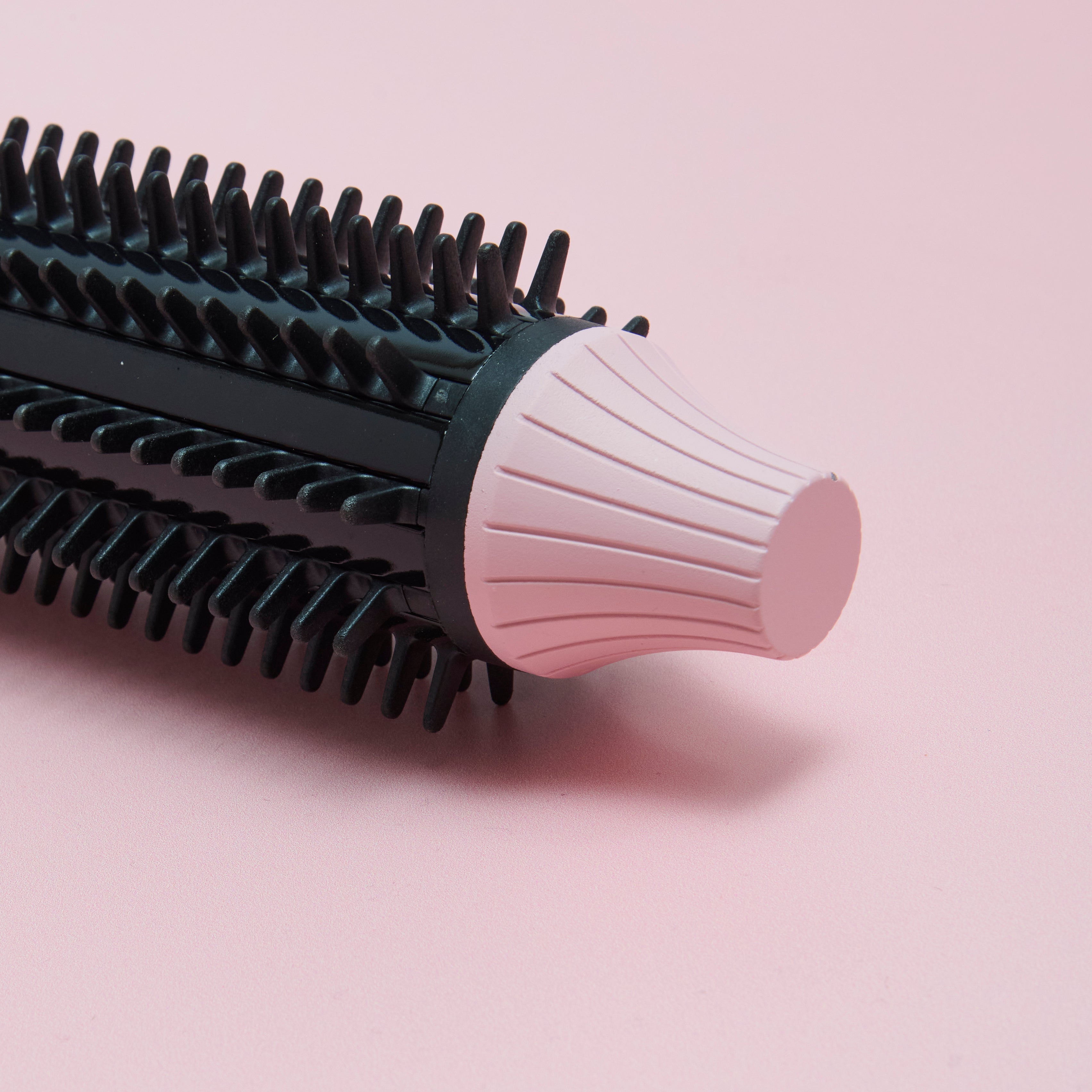 Cepillo caliente RJ Bounce