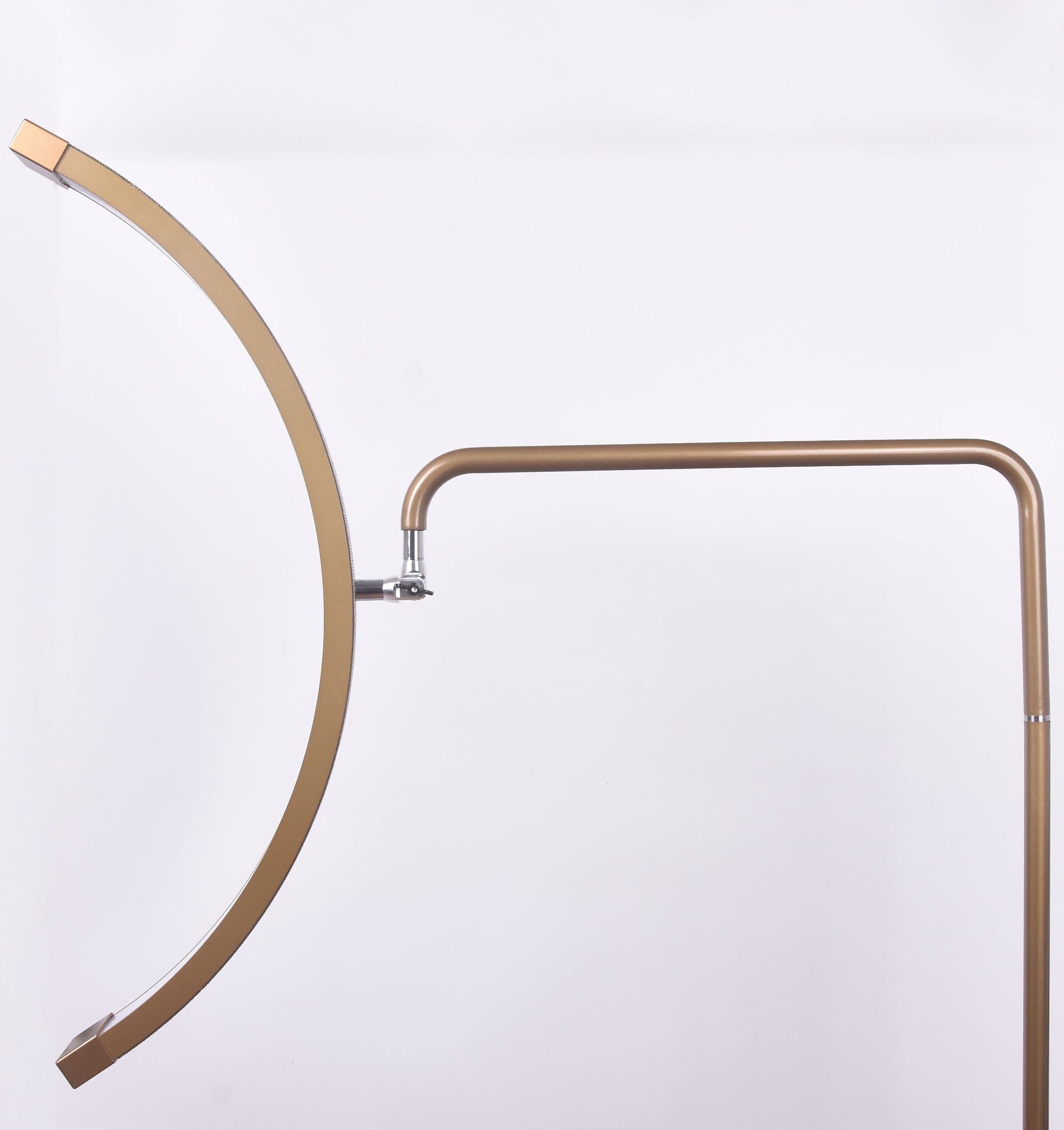 lámpara para maquilladores