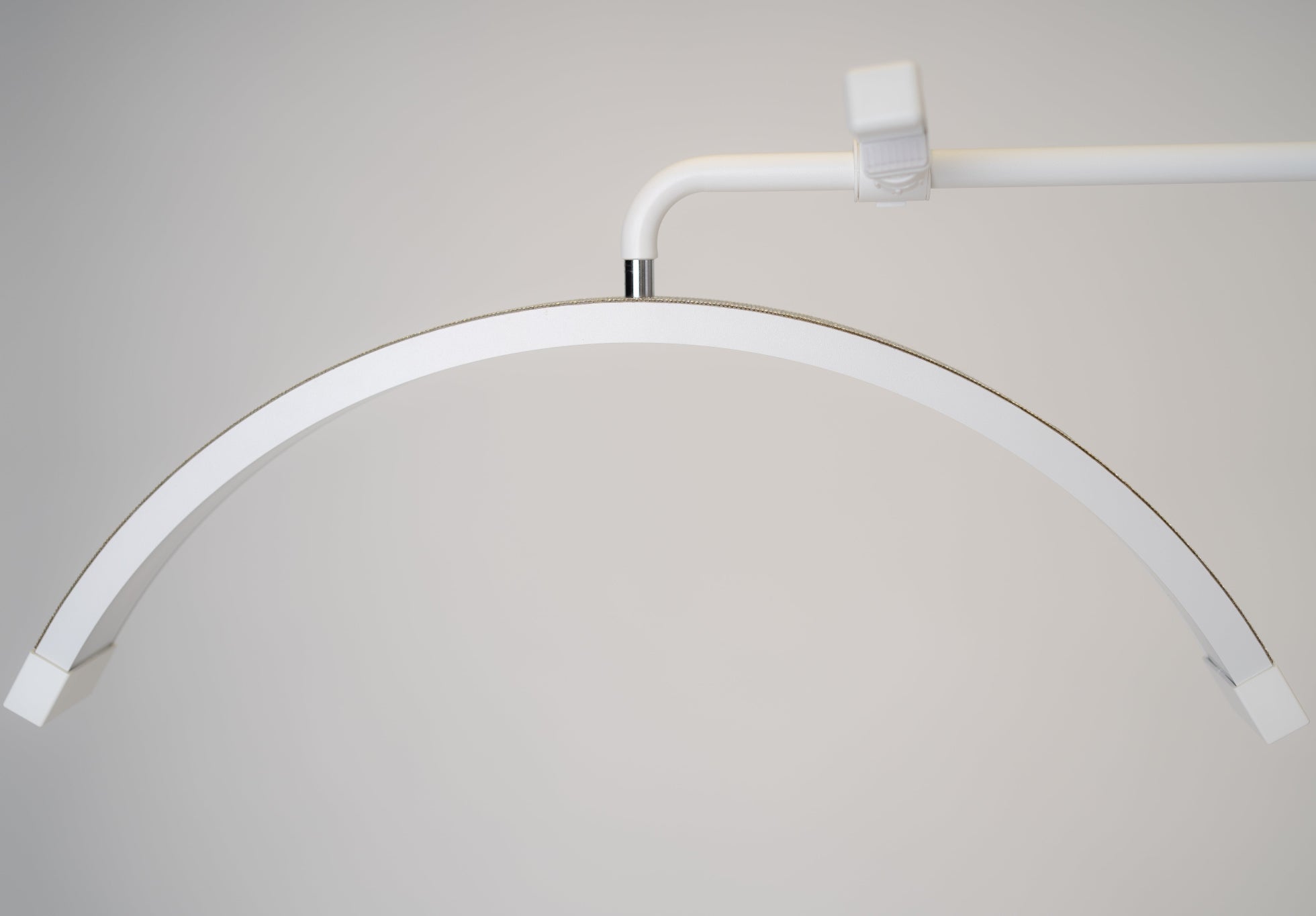 Lámpara cosmética profesional 