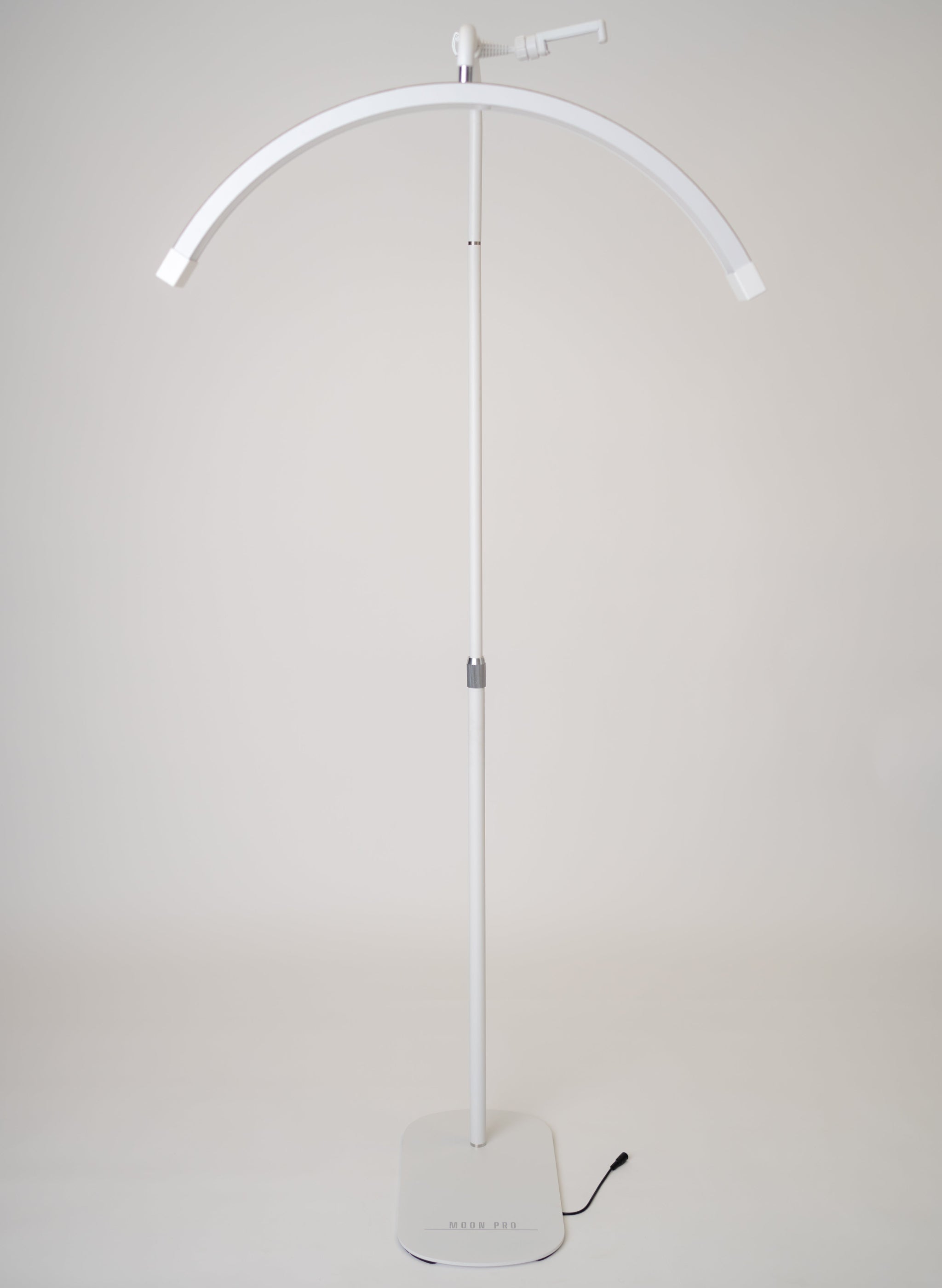 Luz profesional RJ Moon Beauty 