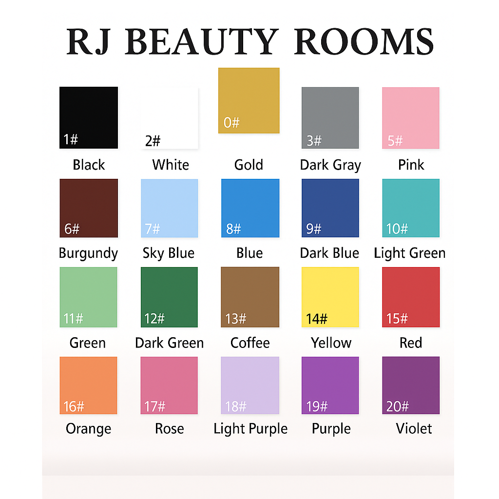 Adhesivo decorativo personalizado para pared, pegatina personalizada para pared