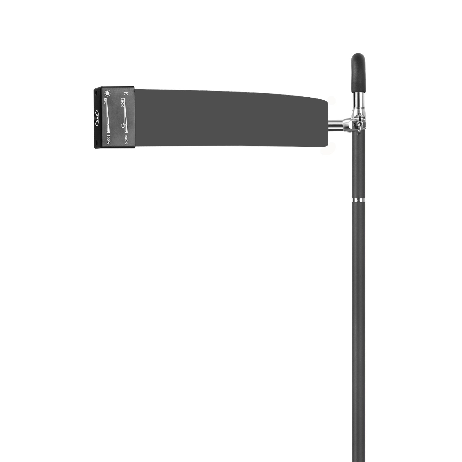 Luz lunar de belleza multiángulo